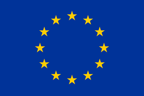 eu_flag