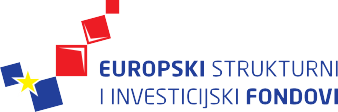 esif_logo